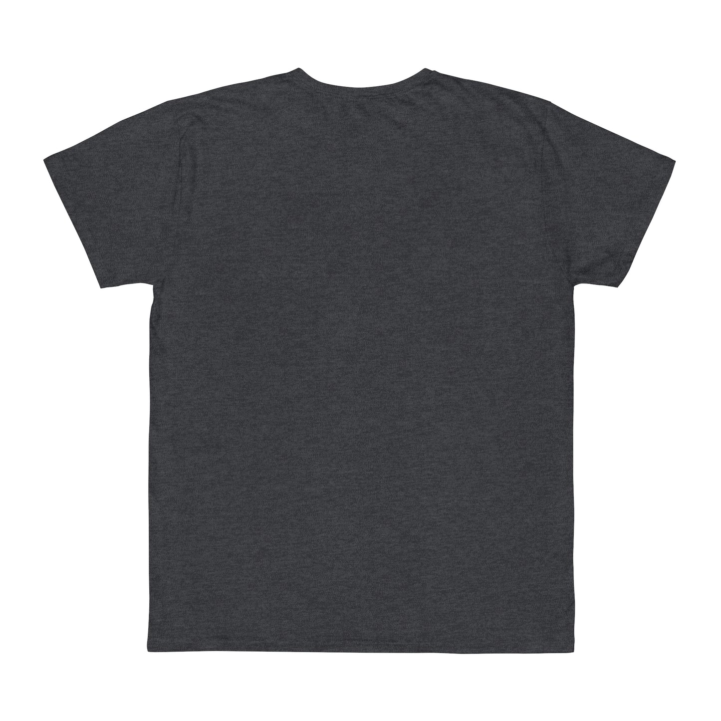 Egen Design | Unisex Iconic T-Shirt