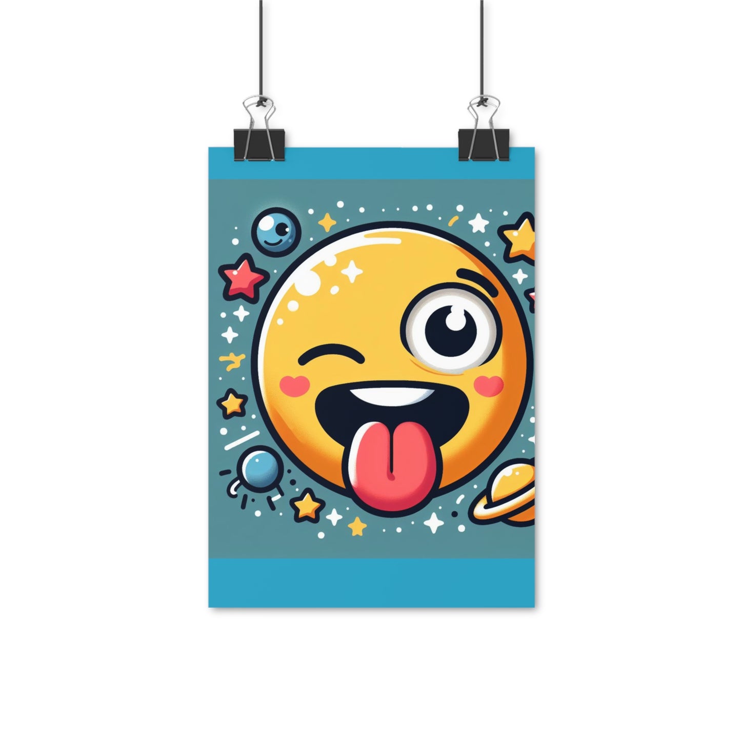 Smile 2
