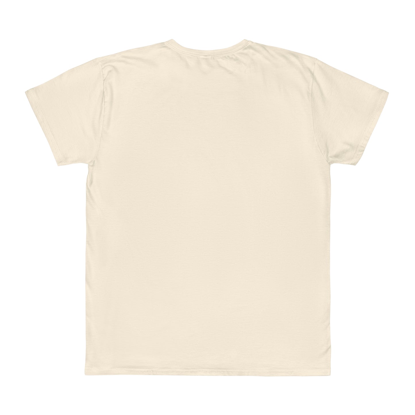 Egen Design | Unisex Iconic T-Shirt