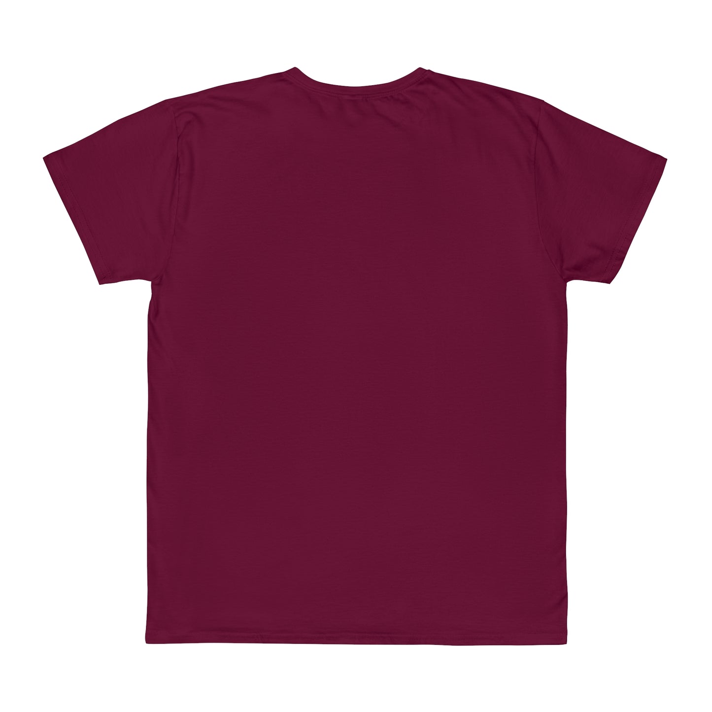 Egen Design | Unisex Iconic T-Shirt