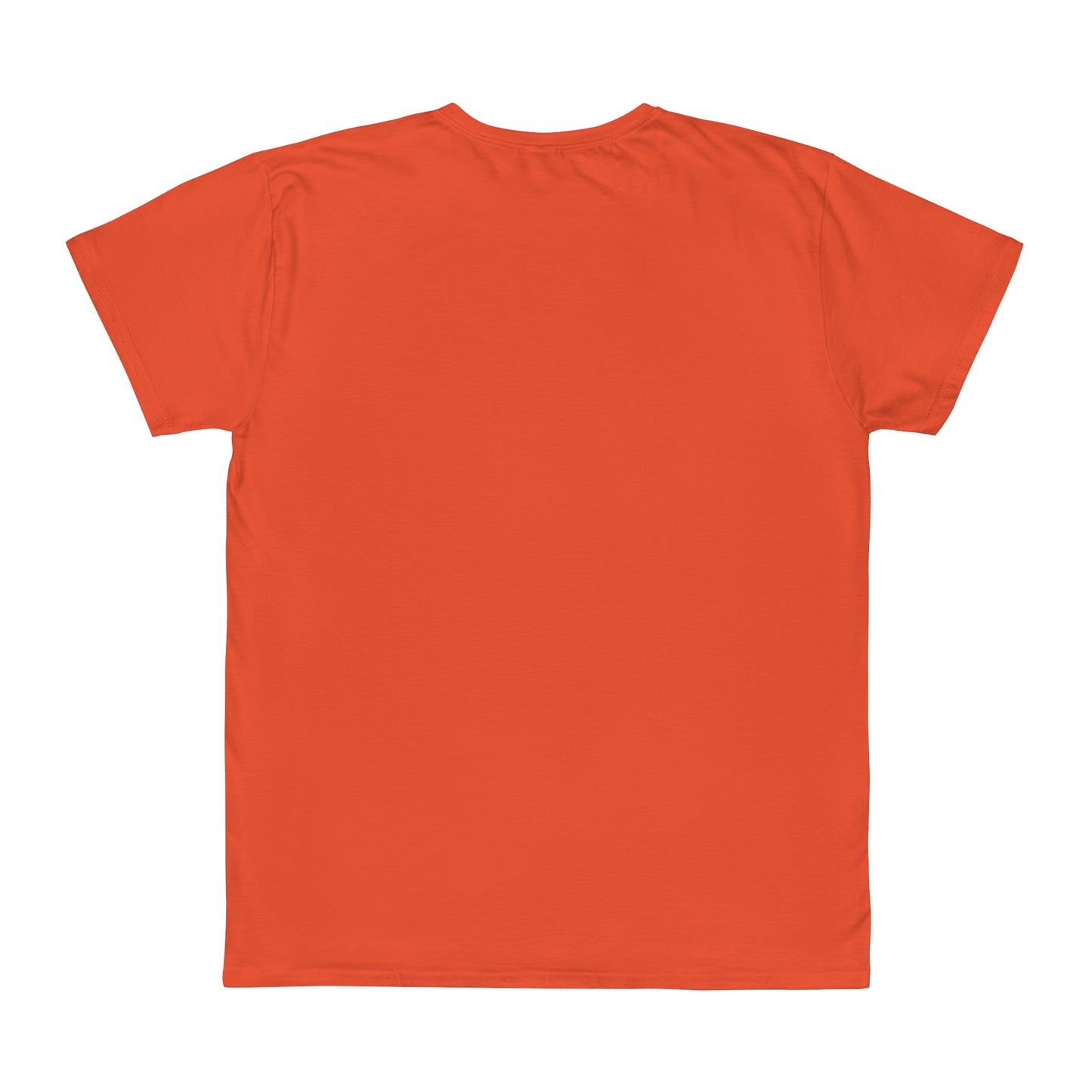 Egen Design | Unisex Iconic T-Shirt