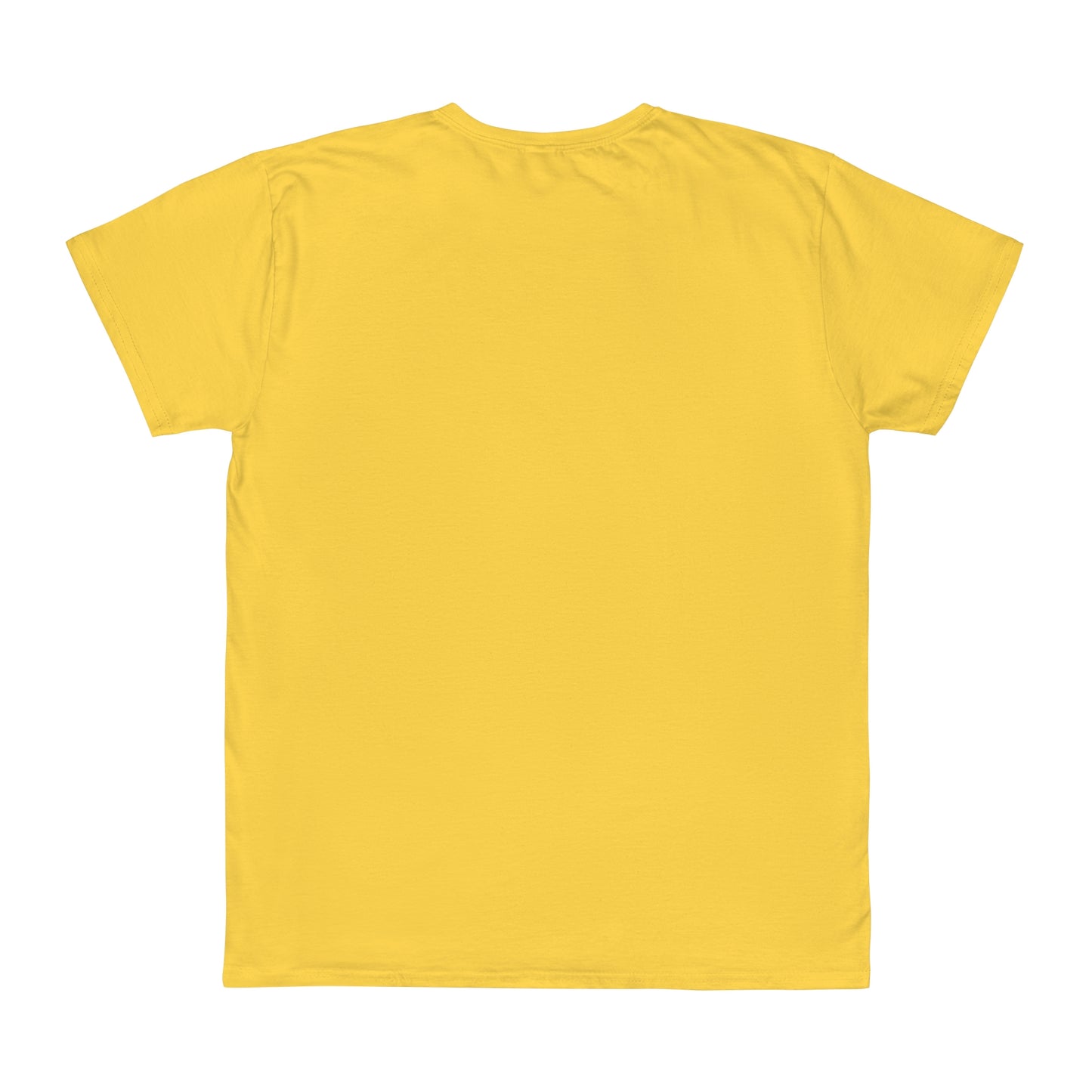 Egen Design | Unisex Iconic T-Shirt