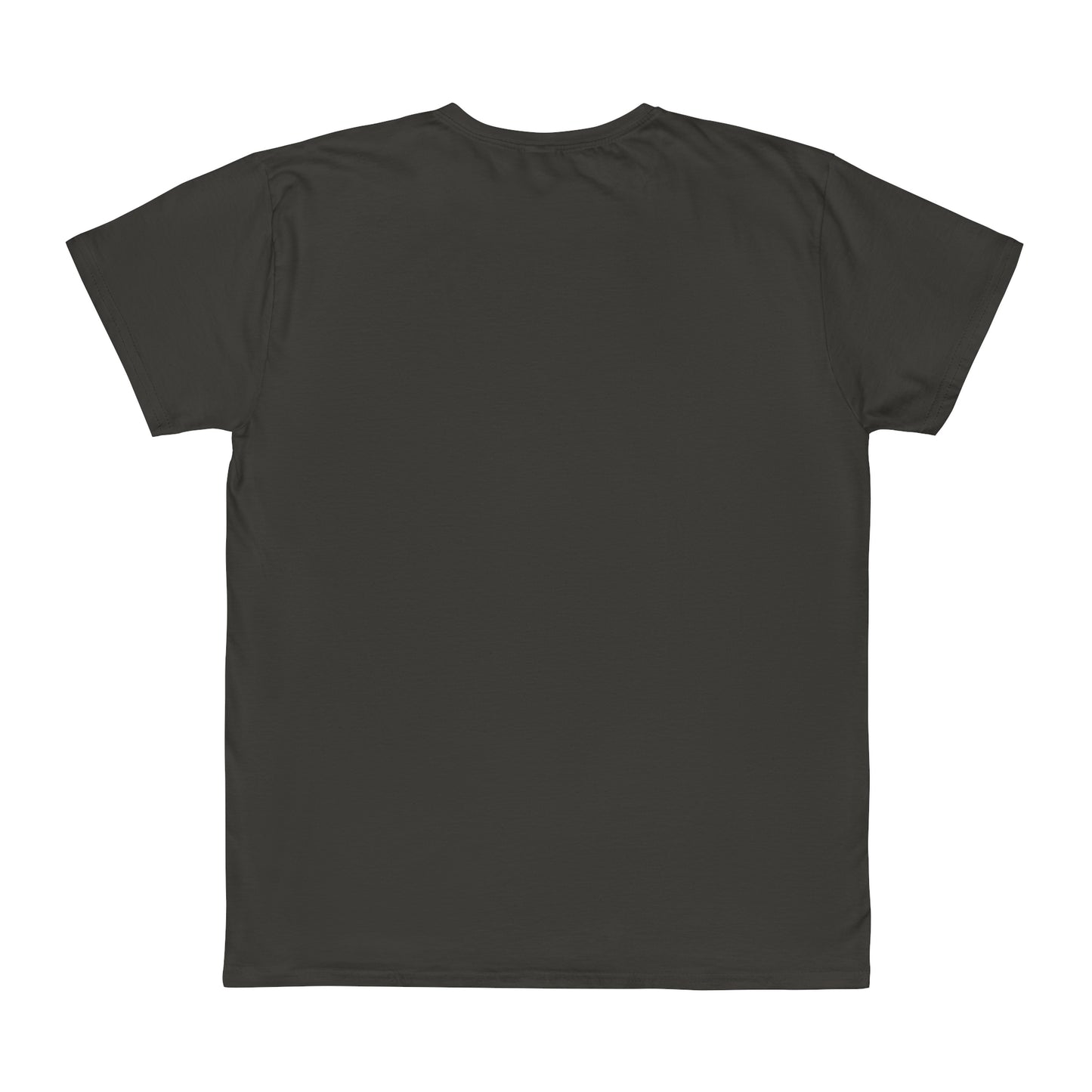 Egen Design | Unisex Iconic T-Shirt