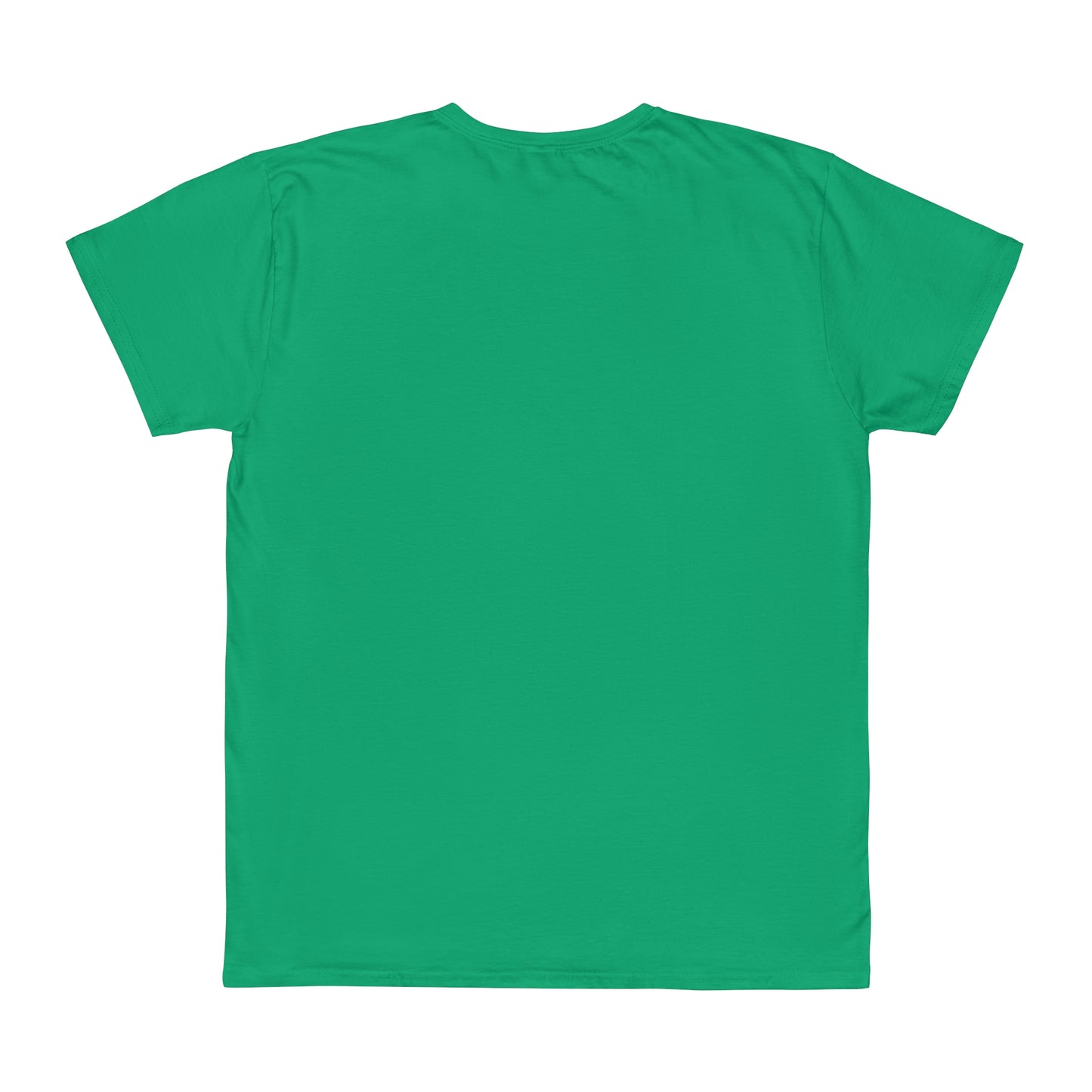 Egen Design | Unisex Iconic T-Shirt