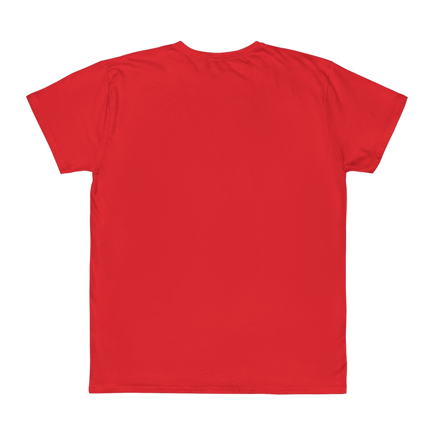 Egen Design | Unisex Iconic T-Shirt