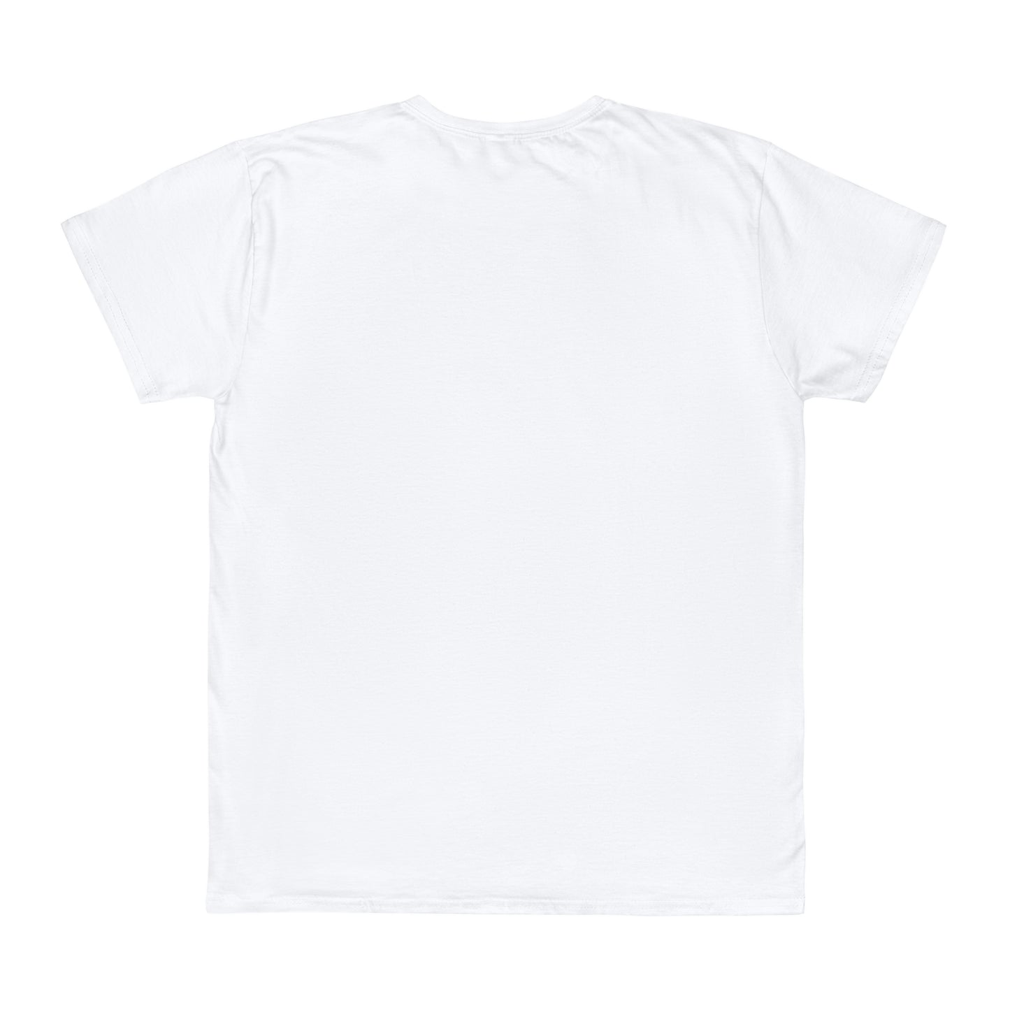 Egen Design | Unisex Iconic T-Shirt