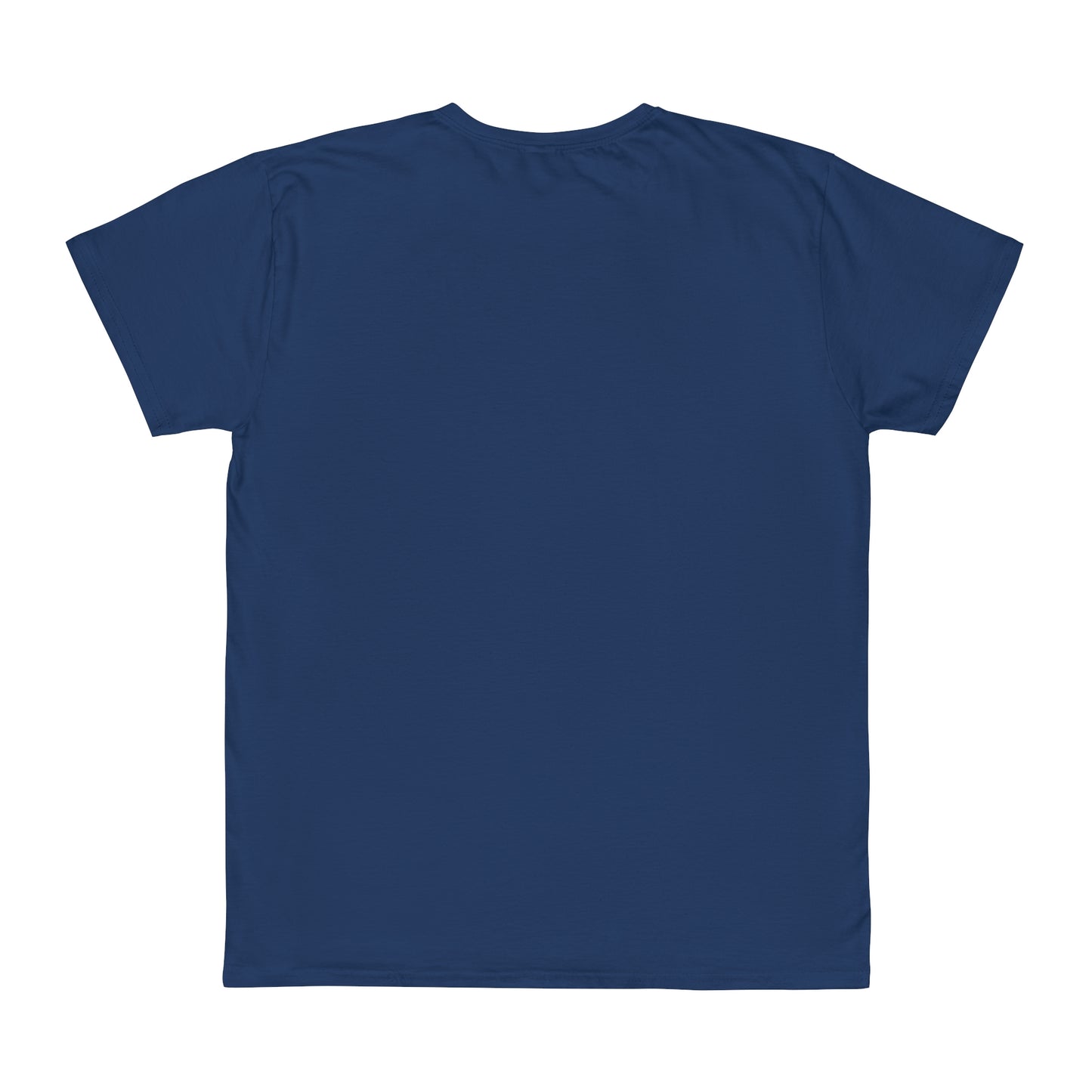 Egen Design | Unisex Iconic T-Shirt