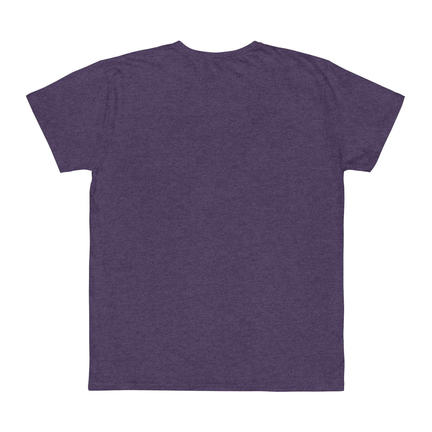 Egen Design | Unisex Iconic T-Shirt