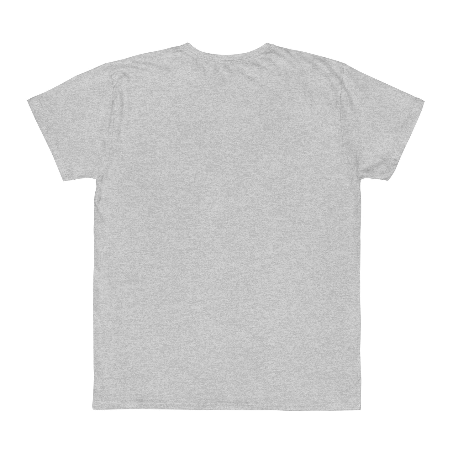 Egen Design | Unisex Iconic T-Shirt