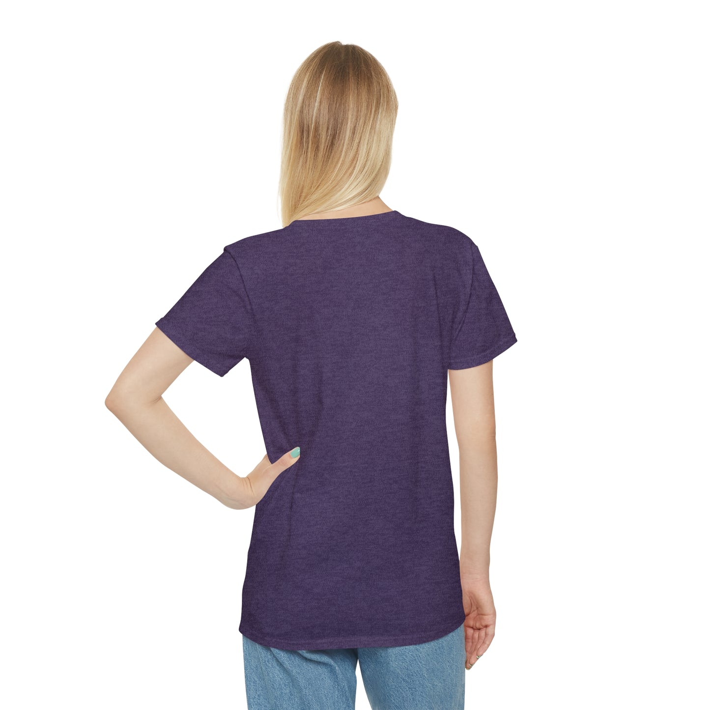Egen Design | Unisex Iconic T-Shirt