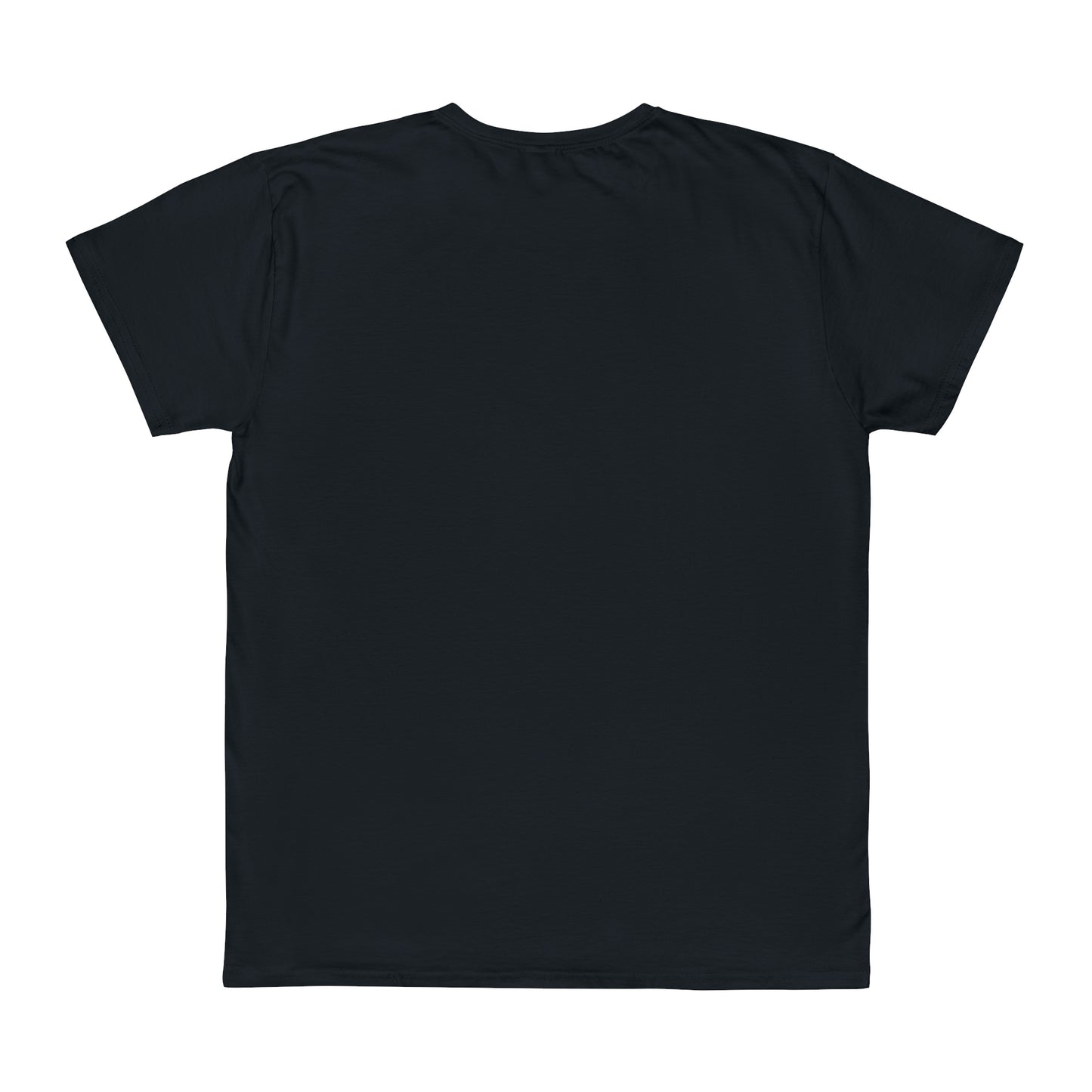 Egen Design | Unisex Iconic T-Shirt