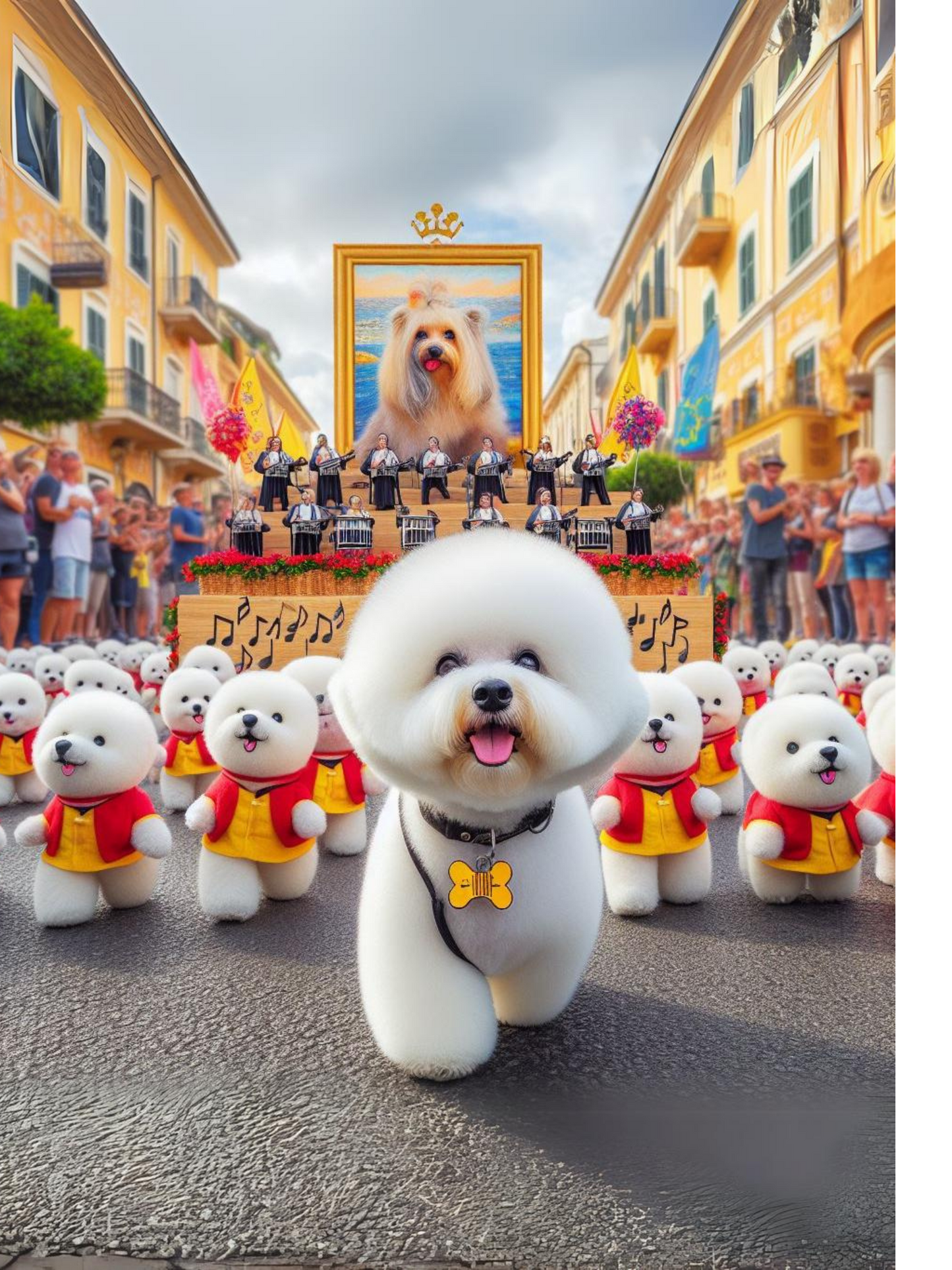 BichonFrise1