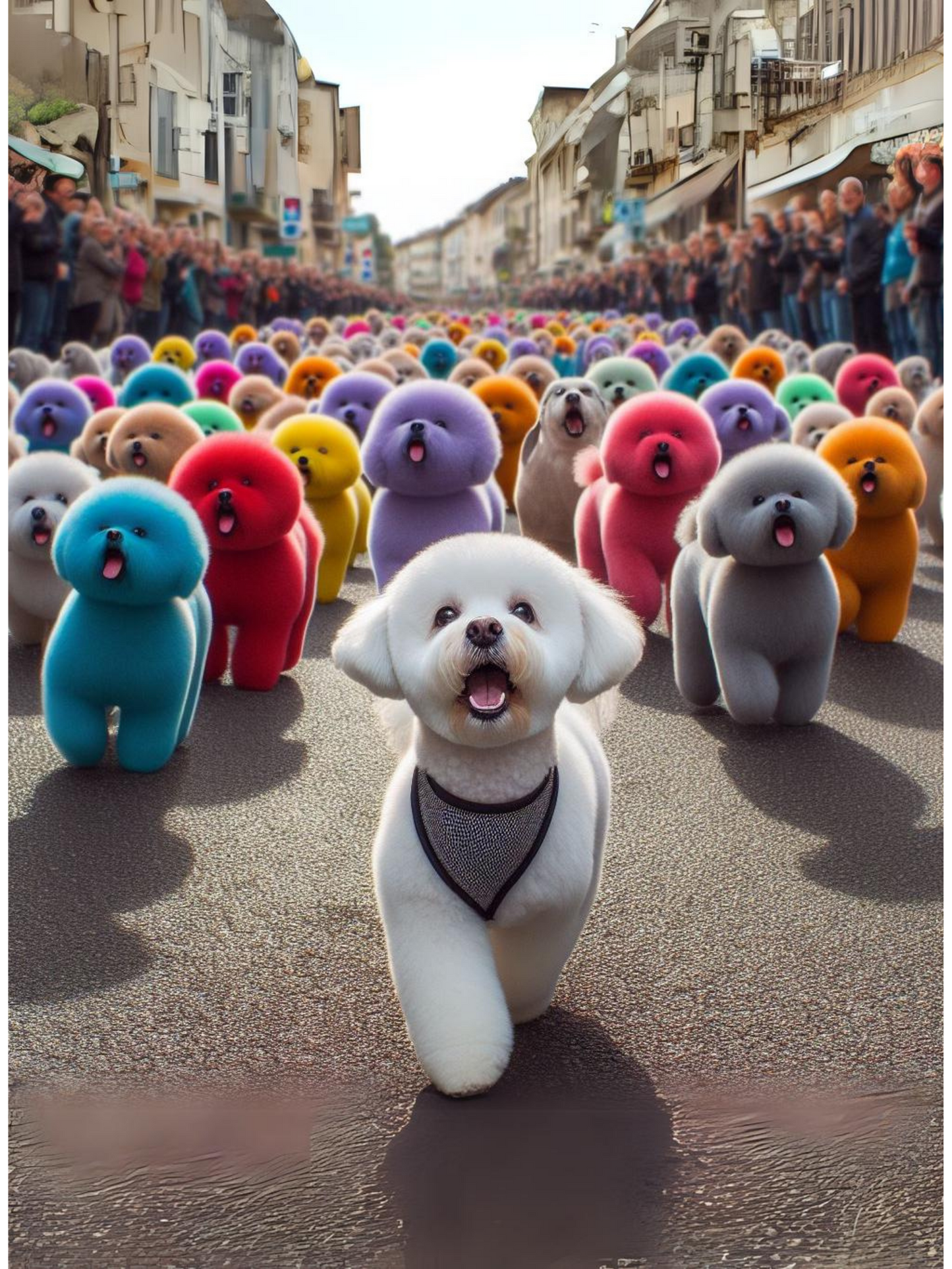 BichonFrise3