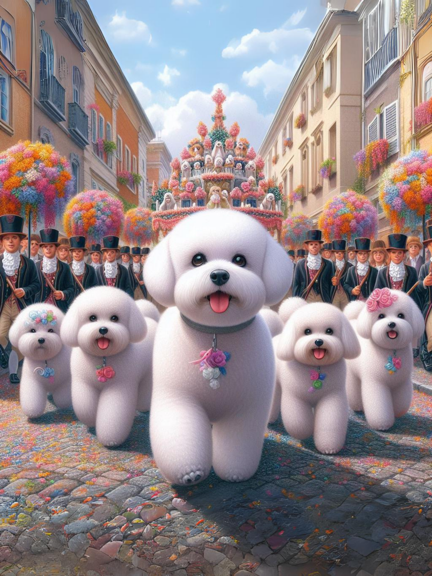 BichonFrise4
