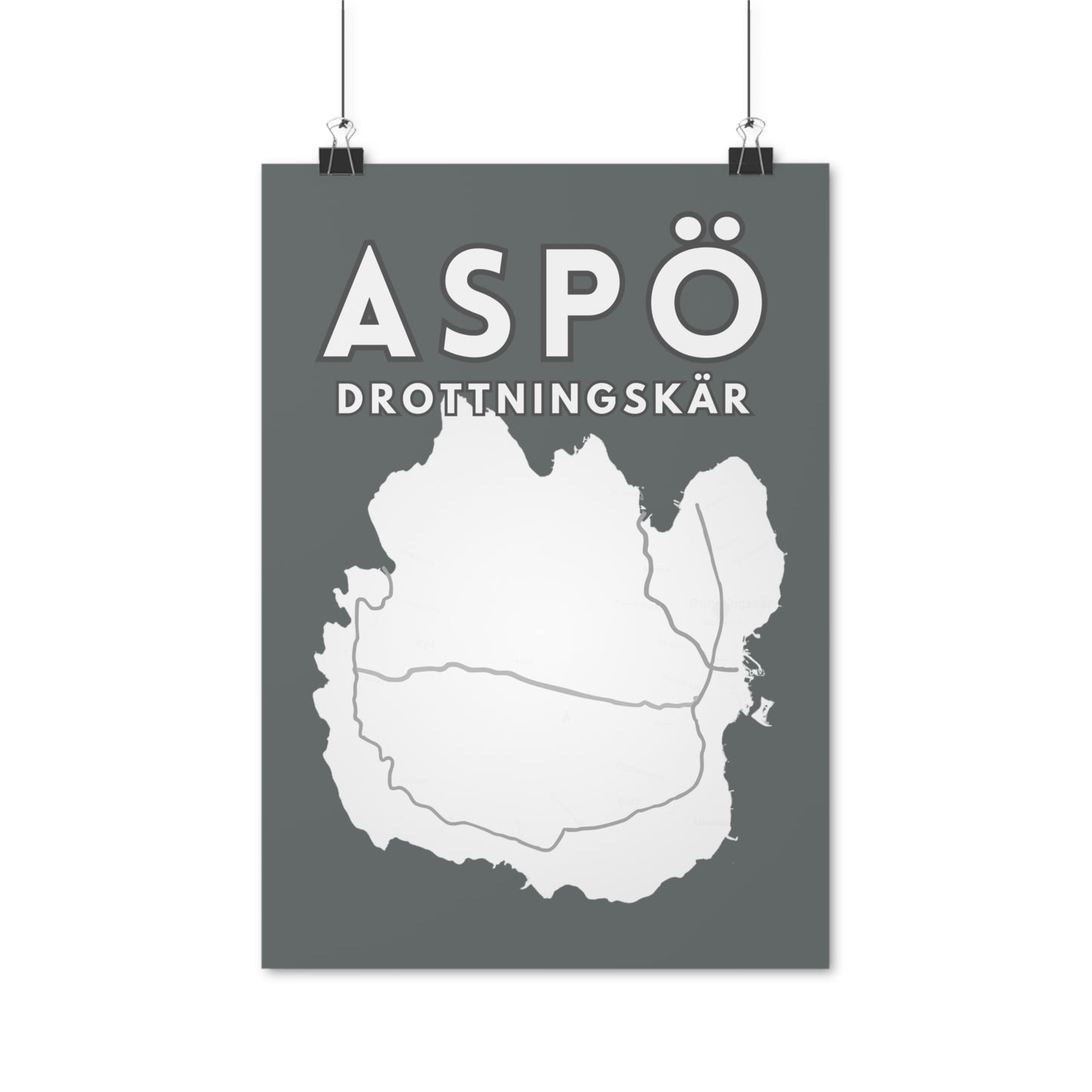 Copy of Aspö (Mall)