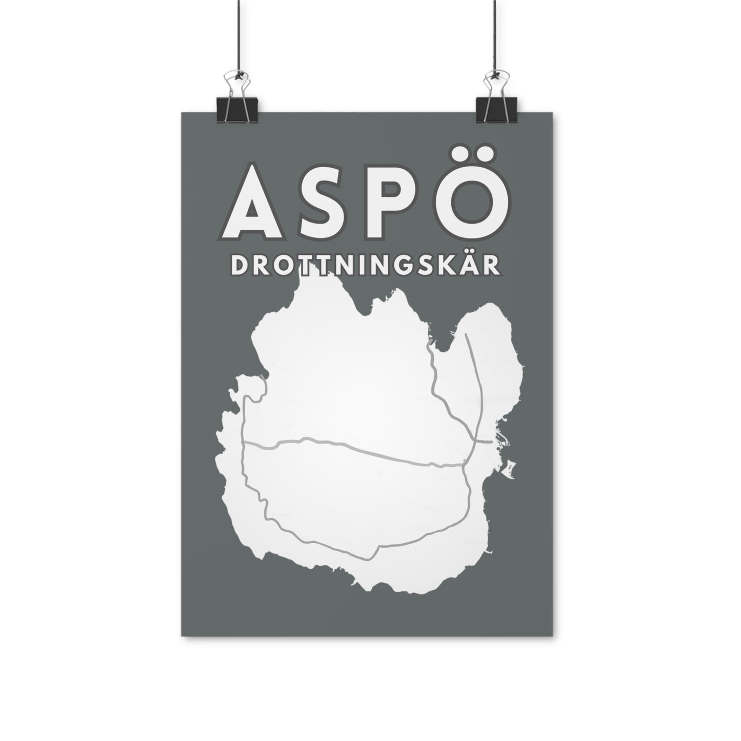 Copy of Aspö (Mall)