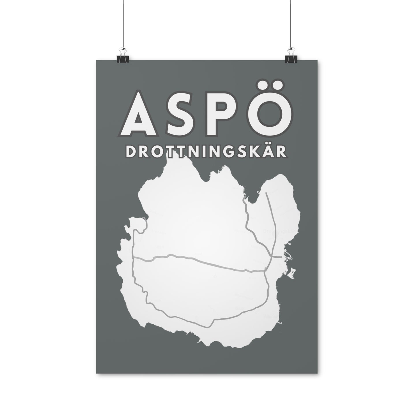 Copy of Aspö (Mall)