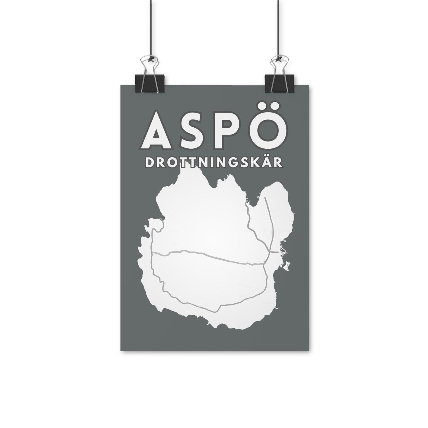 Copy of Aspö (Mall)