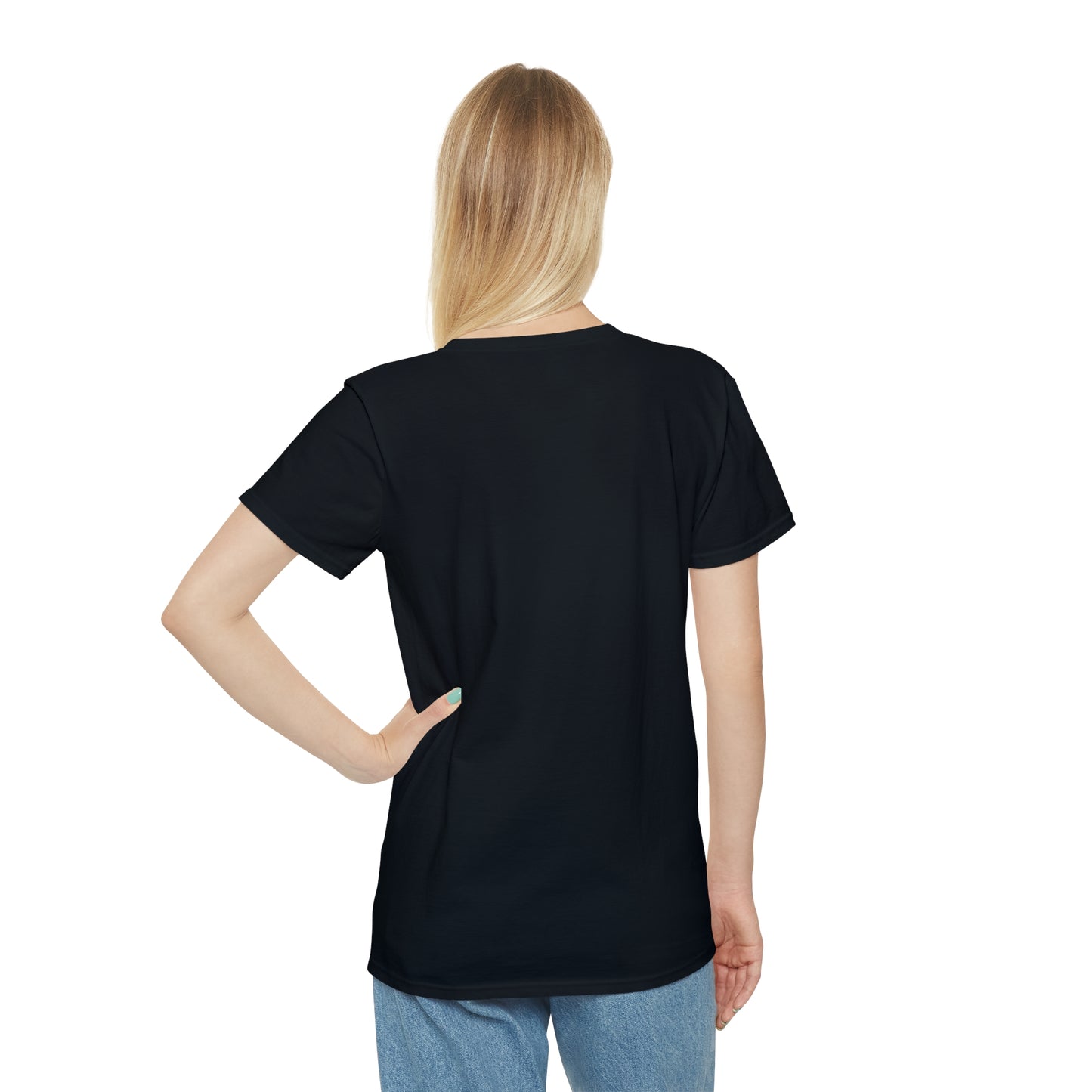 Egen Design | Unisex Iconic T-Shirt