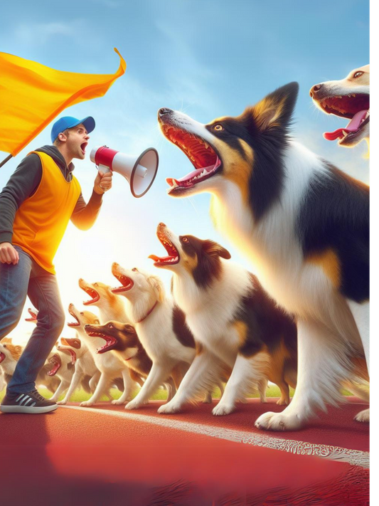 Border Collie2