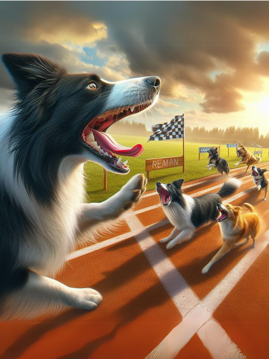 Border Collie3